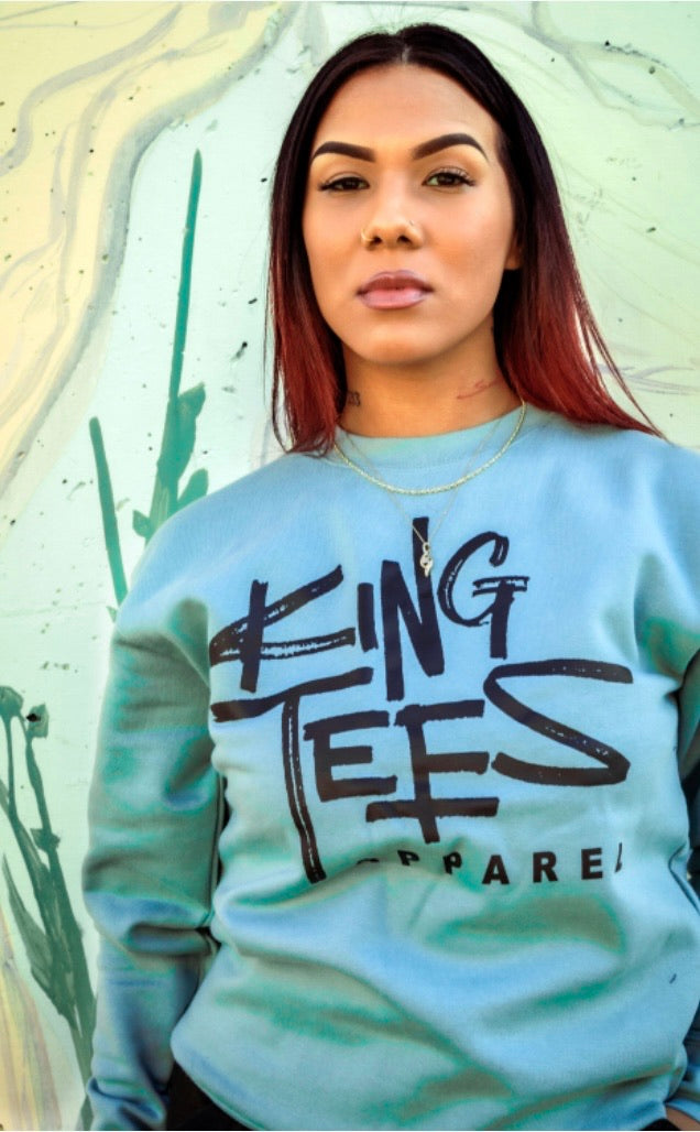 THE BRAND FLEECE